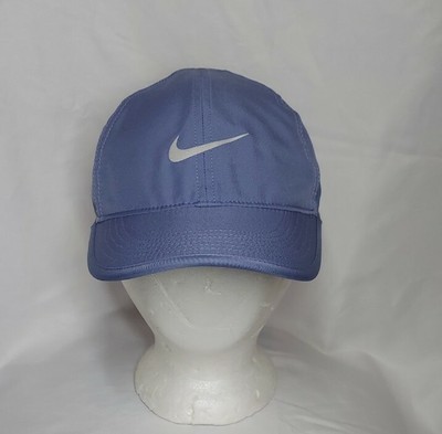 Nike Dri-Fit Featherlight Running Cap 