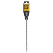 Dewalt 7/8" x 18" SDS Plus Carbide Drill Bit DW5462