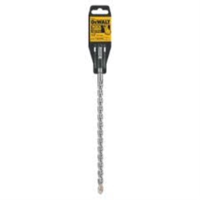 Dewalt 7/8'' x 18'' SDS Plus Carbide Drill Bit DW5462