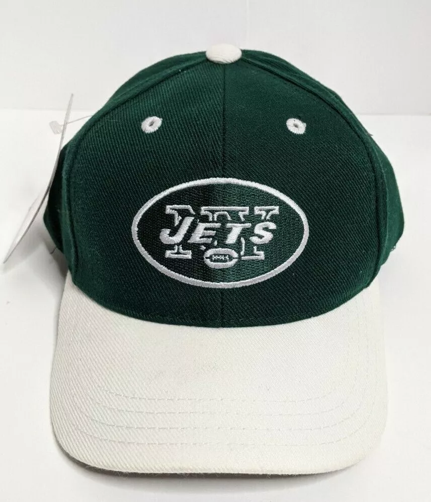 New York top Jets kids hats