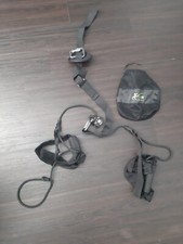 eaglefit - Premium Sling-Trainer, Schlingentr...
