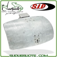 Sportello SeitentüR Links FüR Vespa GS 150 1955-1961 Piaggio
