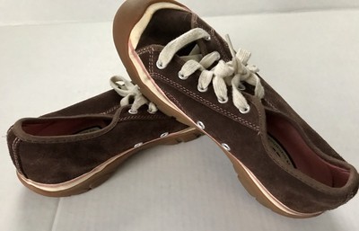 keen 100 vulcanized footwear