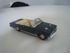 Picture 1 of 3