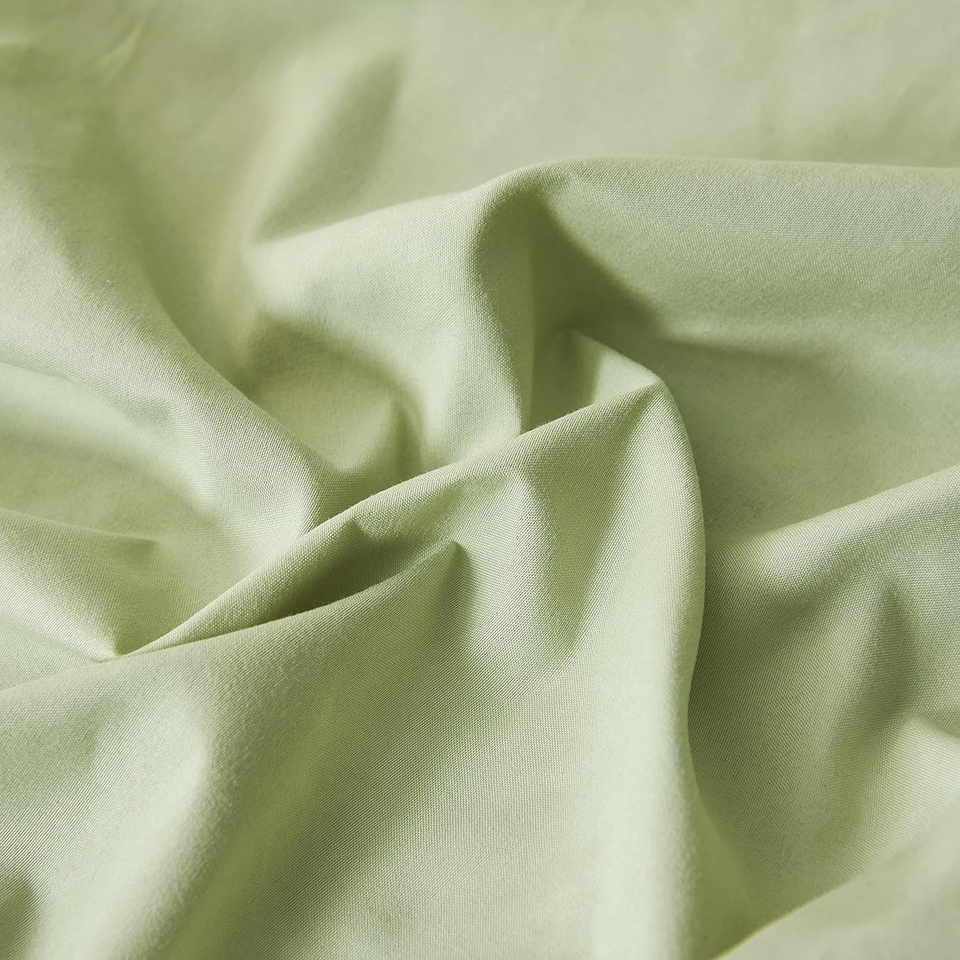 Bed Canopy for Girls, round Dome Canopy Curtains Room Decoration