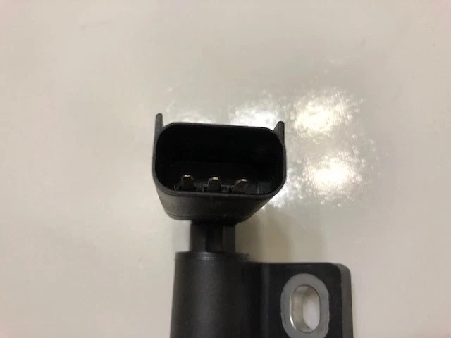 S401 New Camshaft Position Sensor OEM# 4609086, 4609086AC, 4609086AD, 4609086AF - Image 2 of 4