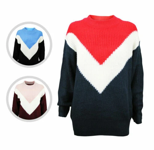 H&M Casual Jumpers & Cardigans for Women