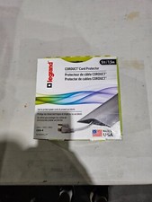 Legrand Corduct Cord Protector CDG-5 5 Foot