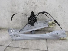 16 17 18 19 20 21 22 23 24 CHEVY MALIBU Right Front Door Regulator