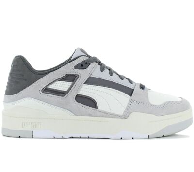 PUMA Slipstream Mix Herren Sneaker 388635-02 Sport Freizeit