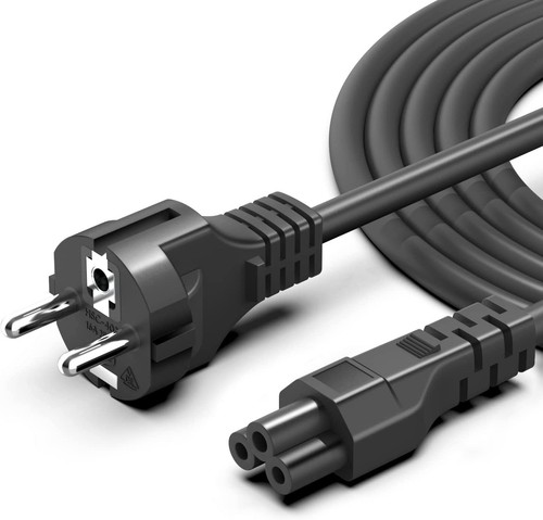 PD 100W USB-C Netzteil für DJI MAVIC 3 Akku Ladegerät HUB Model CHX260-65 - Bild 4 von 8