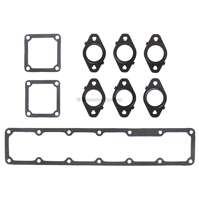 Head Gasket For 2003 Dodge Ram 1500