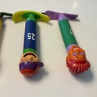 Bild 9 von 9