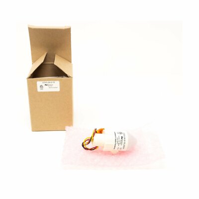PLCSensors CES 3-Wire Photo Sensor - Skylight (0-2000, 0-7500 Fc)