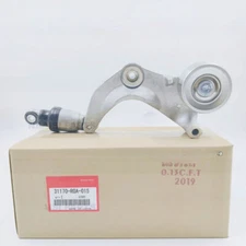 OEM Belt Tensioner Assembly For Acura ILX Honda Civic HR-V 13-18 L4 w/ Pulley