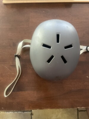 Anon Raider Snowboard Helmet size Medium 56-59 cm