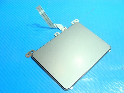 Acer Chromebook CB3-531-C4A5 15.6'' Genuine Touchpad w/Cable