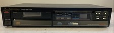 Vintage Fisher Studio Standard AD-823 Digital CD Player NS-Y5B