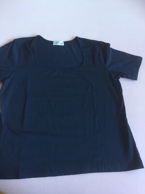 Basic - Shirt