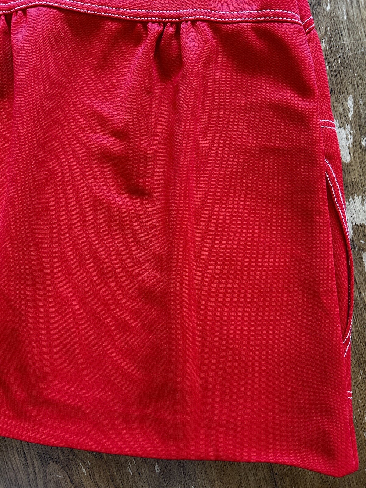 Picture 9 of 12