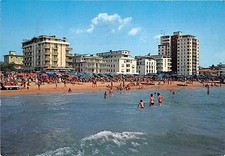 BG6748 lido di jesolo hotel elpiro   italy