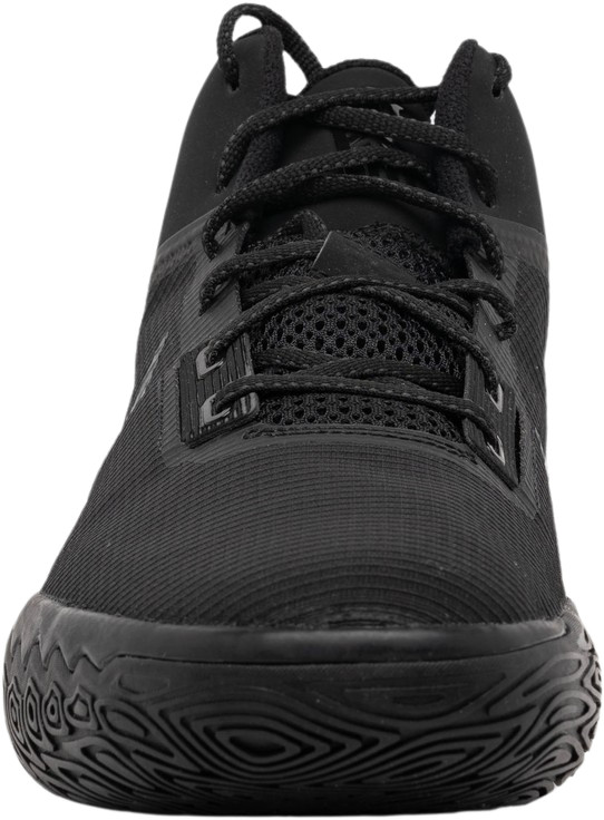 kyrie flytrap 4 size 8