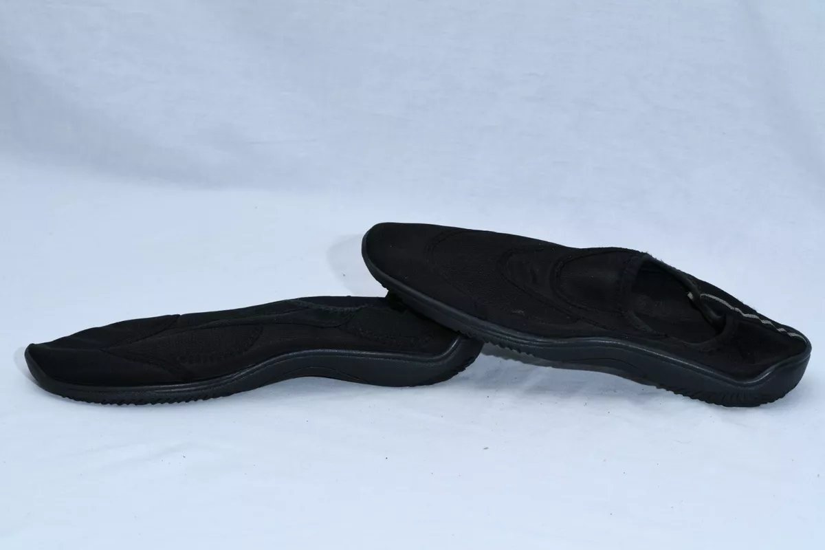Athletech water hotsell shoes