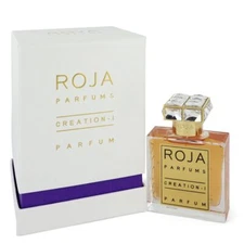 Roja Creation-I by Roja Parfums Extrait De Parfum Spray 1.7oz/50ml for Women