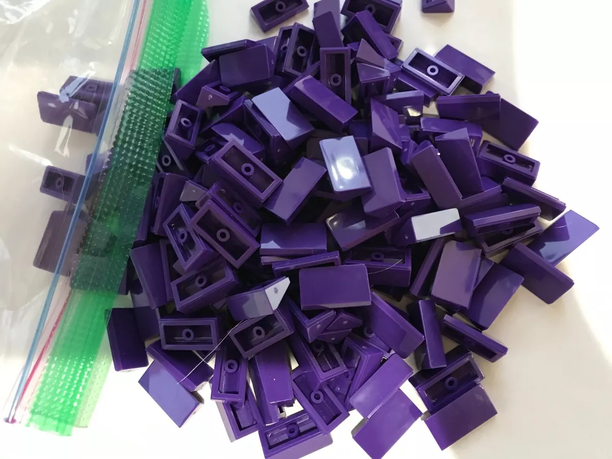 Lego 85984 outlet