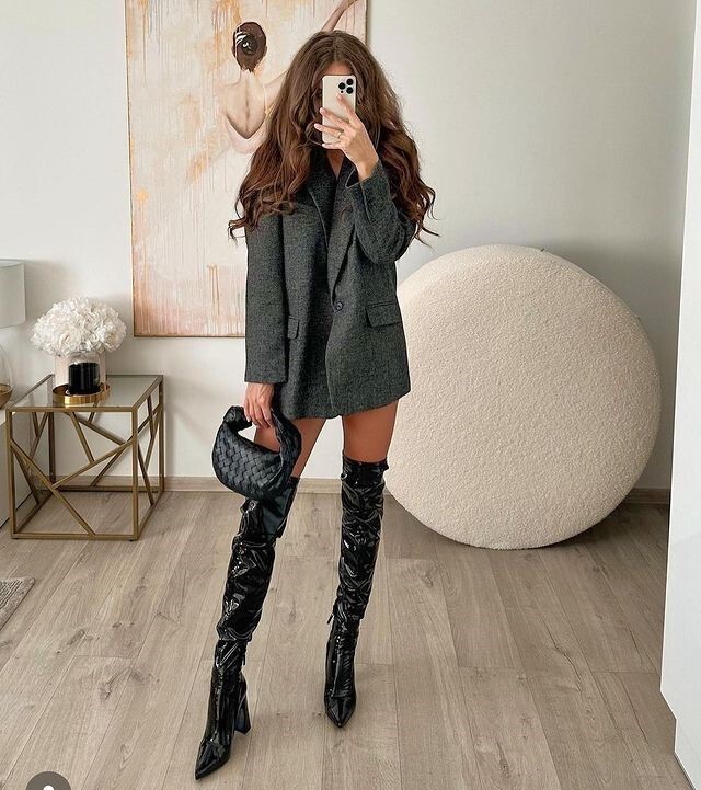 Picture 3 of 19