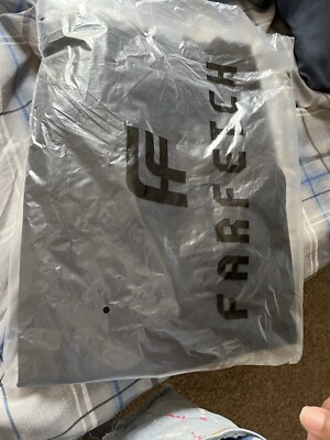 amiri t shirt men medium