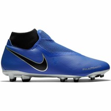 Nike Kids Youth Phantom Vision Academy 