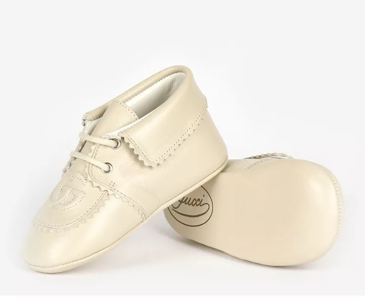 Gucci pre walkers sale