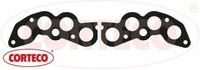Corteco 423915P Dichtung FüR Ansaug-/AbgaskrüMmer FüR Fiat