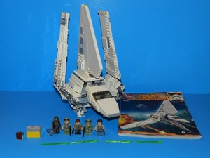75094 Lego | eBay