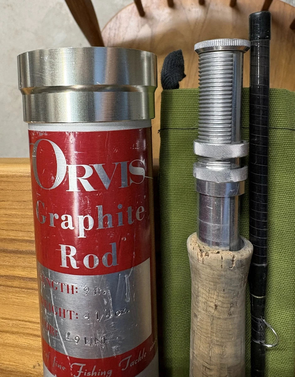 マ*ー様 ORVIS HLSレインボー　9’6”6wt 2pc Helios™ D 9' 6-Weight Fly-Fishing Rod | Orvis