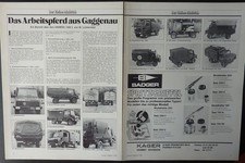 Original und Modell UNIMOG 1300 L bei der Bundeswehr...ein Modellbericht #8205m