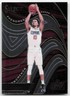 2018-19 Panini Select #27 Jerome Robinson Phenomenon