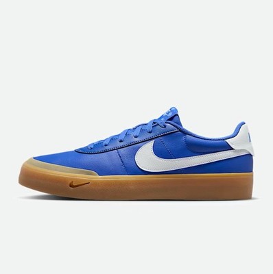 Nike Court ShotMen's ShoesSize 11Style FQ8146-401