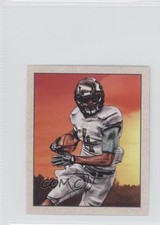 2014 Bowman 1950 Bowman Mini Rookies George Atkinson #50B-70 0b0