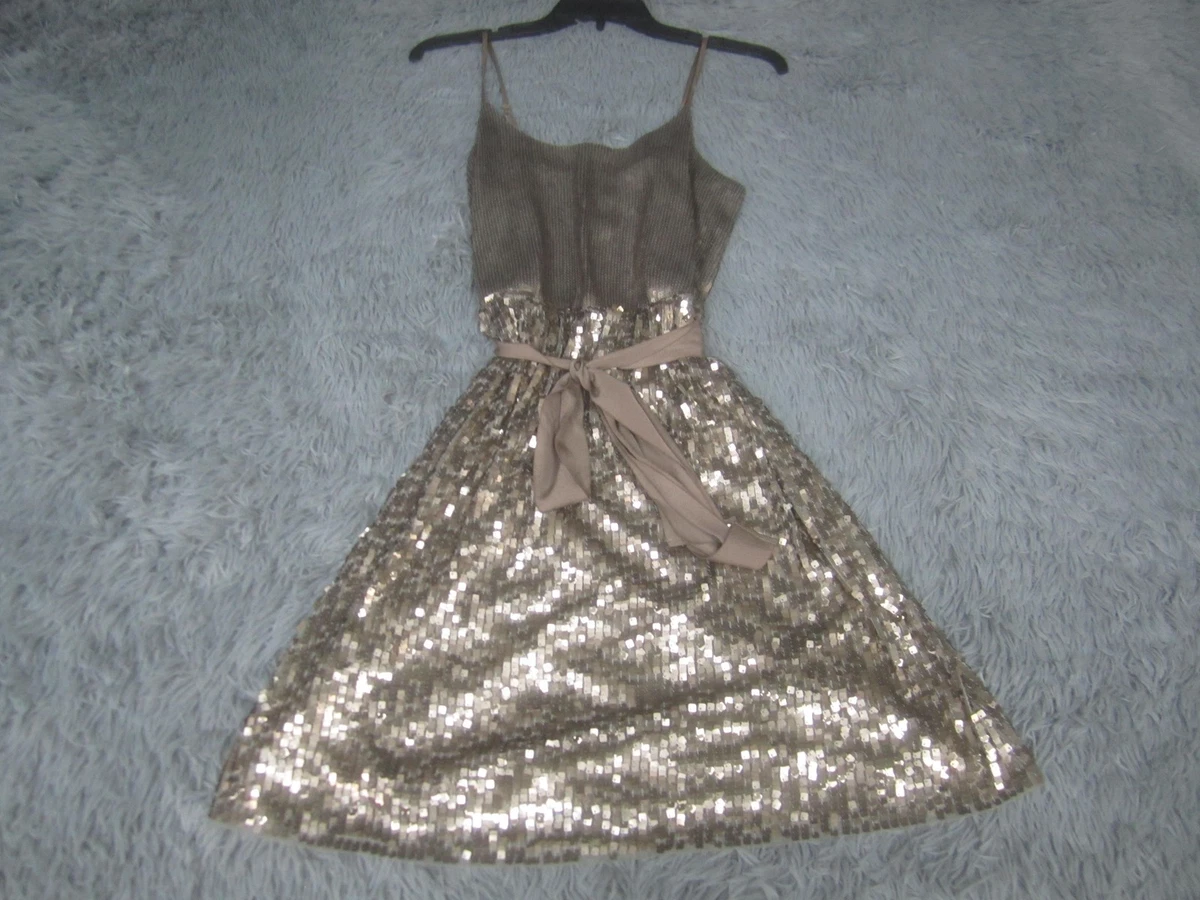 sequin dress express shipping Aeris | Black Velvet And Silver Sequin Plunge-Neck Maxi Dress