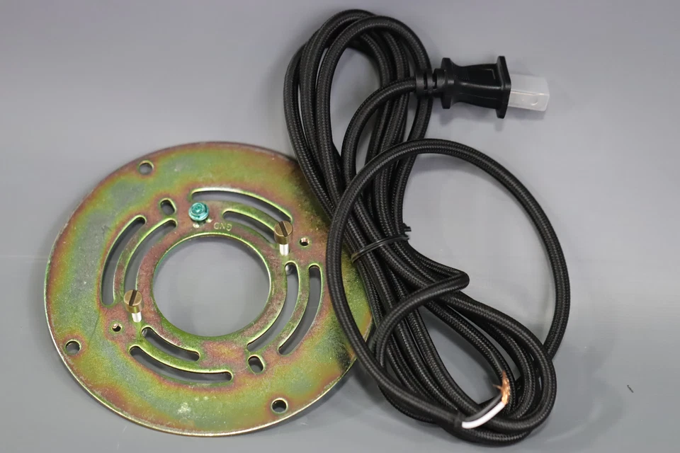 Iluminación Hinkley - Aplique de pared de una luz - Aplique - Arti - 1 luz de pared mediana Foto 4 de 4