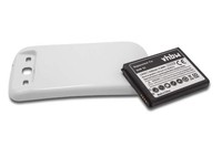 Akku FüR Samsung Galaxy S3 GT-I9305 Lte GT-I9308 SGH-T999V Siii GT-I9300 4200Mah