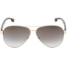 Hugo Boss Gold 1560 0AOZ FQ Sunglasses