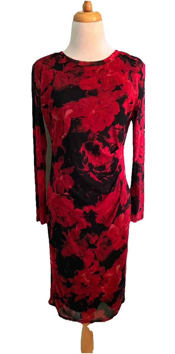 Nine West Knee Length Formal Dresses for Women for sale | eBay