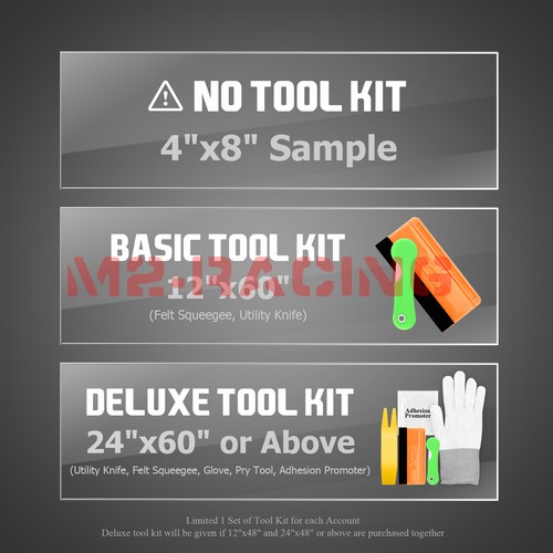 *Gloss Glossy Vinyl Car Laptop Wrap Sticker Decal Air Release Bubble Free Film - Picture 4 of 145