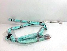 Airbag Vorhang rechts BMW X6 (F16, F86) 2014-2019 xDrive 30 d 190 kW [258...