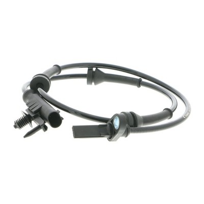 ABS Sensor Raddrehzahl Fühler für LAND ROVER Range Rover IV Sport Hinterachse