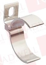 SICK BEF-2AAAADES2 / BEF2AAAADES2 (NEW IN BOX)