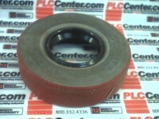 TIMKEN 470211 / 470211 NEW IN BOX 